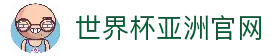 APP下载